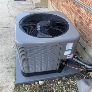 Photo of Daniel's Home Services