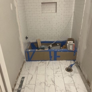 Photo of Daniel's Home Services