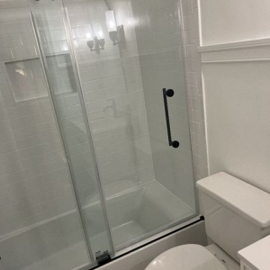 Photo of Daniel's Home Services
