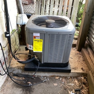 Photo of Daniel's Home Services