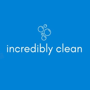 Photo of Incredibly Clean