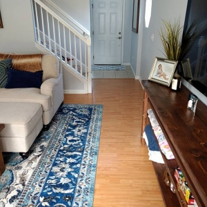 Photo of MiMi's Krazy Klean
