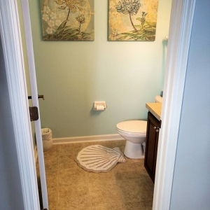 Photo of MiMi's Krazy Klean