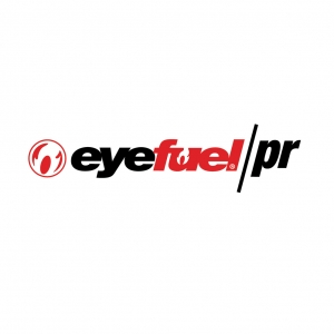 Photo of Eyefuel PR