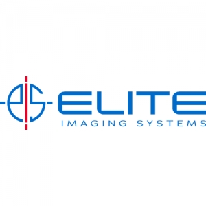 Photo of Elite Imaging Systems