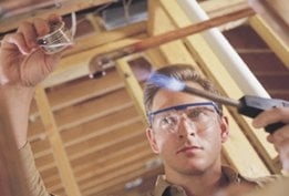 Photo of Apollo Heating & Ventilating
