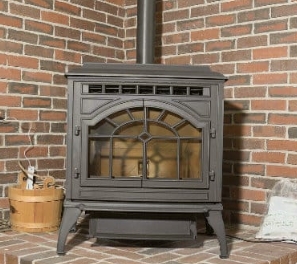 Photo of Apollo Heating & Ventilating