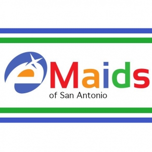 Photo of eMaids of San Antonio