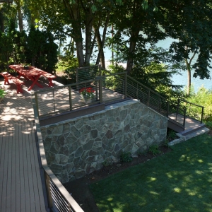 Canby Ken Hostetler Construction