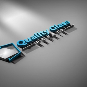 Photo of Quality Window & Glass Repair