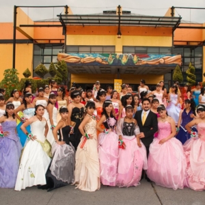 Photo of SAI Entertainment