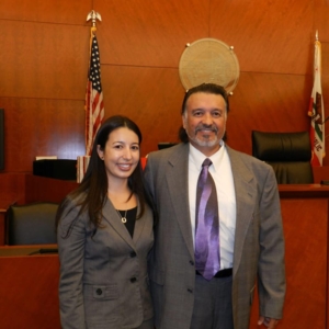 Photo of Gonzalez & Jones APC