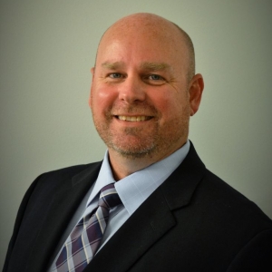 Photo of Scott Van De Water - HER, Realtors