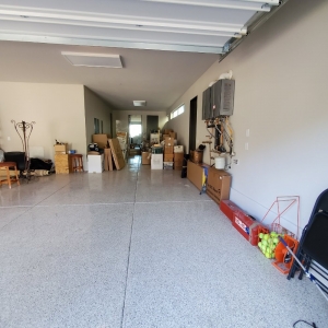 Photo of Let's Go Mover