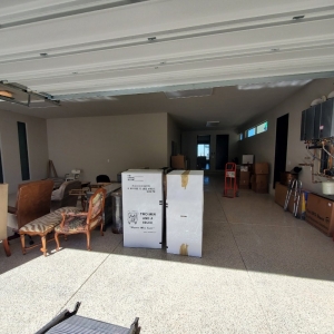 Photo of Let's Go Mover