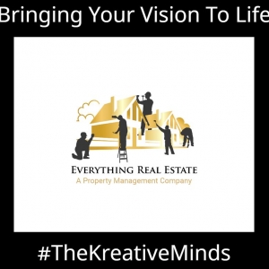 Photo of The Kreative Minds