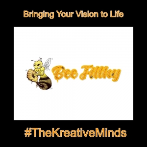 Photo of The Kreative Minds