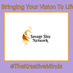 Photo of The Kreative Minds