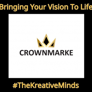Photo of The Kreative Minds