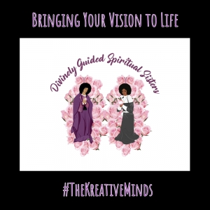 Photo of The Kreative Minds