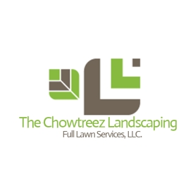 Photo of The Chowtreez Landscaping Full Lawn Services