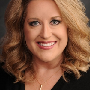 Photo of Allstate Insurance: Janel Ketelsen Davis