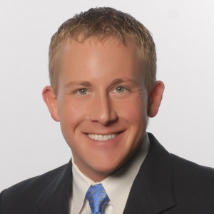 Photo of Allstate Insurance: Janel Ketelsen Davis