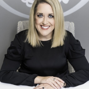 Photo of Allstate Insurance: Janel Ketelsen Davis