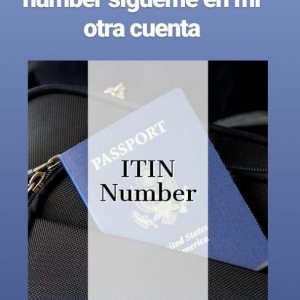 Photo of One Stop Servicios Hispanos