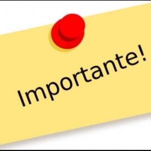Photo of One Stop Servicios Hispanos