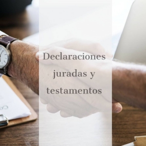 Photo of One Stop Servicios Hispanos