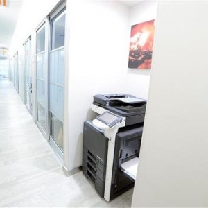 Photo of Jay Suites - Madison Avenue