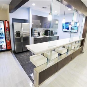 Photo of Jay Suites - Madison Avenue