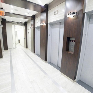 Photo of Jay Suites - Madison Avenue