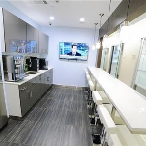Photo of Jay Suites - Madison Avenue