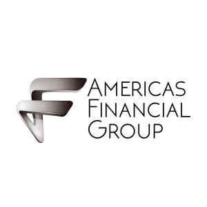 Photo of Americas Financial Group