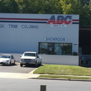 Photo of ABC Supply Co