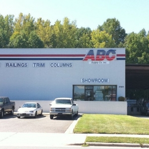 Photo of ABC Supply Co