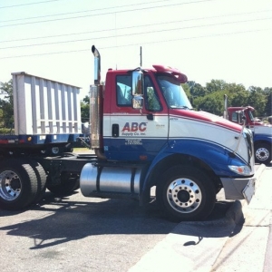 Photo of ABC Supply Co