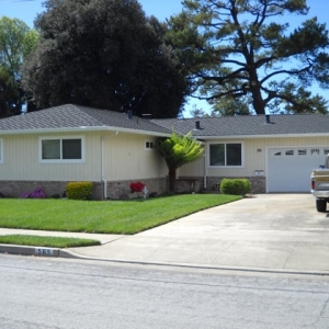 Photo of Williams Roofing