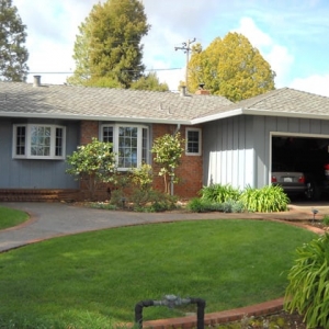 Photo of Williams Roofing