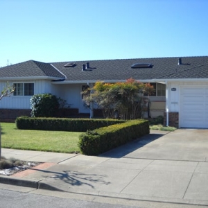Photo of Williams Roofing