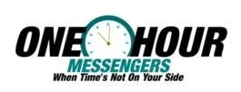 Photo of One Hour Messengers