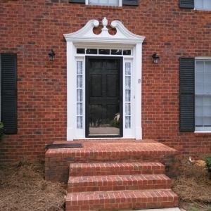 Photo of KJ Handyman
