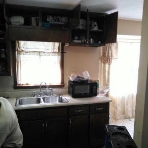 Photo of KJ Handyman