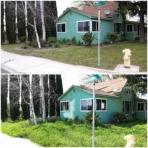 Photo of VIP LAWN CARE