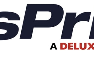 Des Plaines PsPrint