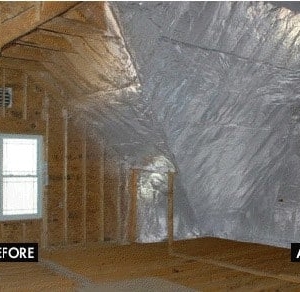 Photo of Green Home Specialties
