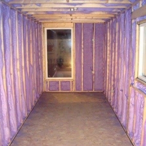 Photo of Green Home Specialties