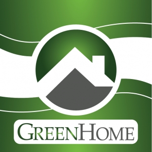 Photo of Green Home Specialties
